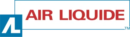 Air Liquide Air Liquide