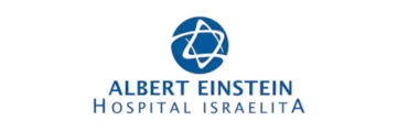 Hospital Israelita Albert Einstein