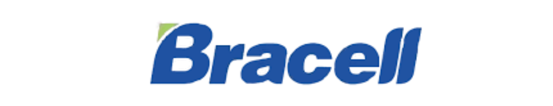 Bracell Bracell