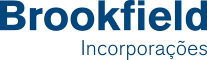 Brookfield Brookfield