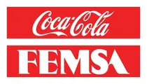 Coca-Cola FEMSA Coca-Cola FEMSA