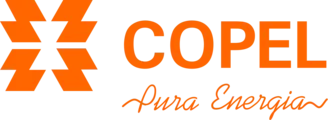 Copel Copel
