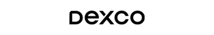 Dexco