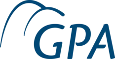 GPA GPA