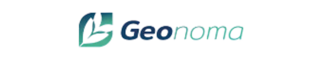 Geonoma