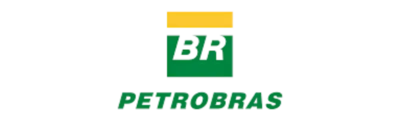 Petrobras