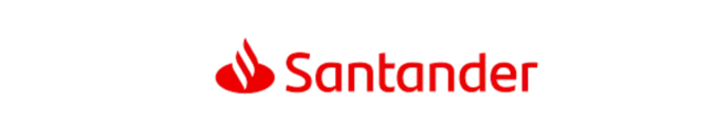 Santander