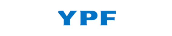 YPF