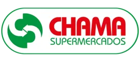 Chama Supermercados Chama Supermercados