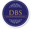 DBS DBS