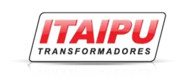 Itaipu Transformadores Itaipu Transformadores
