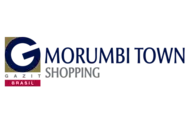 Morumbi Town Morumbi Town