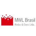 MWL Brasil MWL Brasil