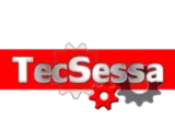 Tecsessa Tecsessa