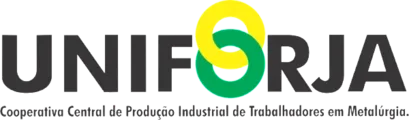 Uniforja Uniforja