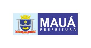 Prefeitura de Mauá