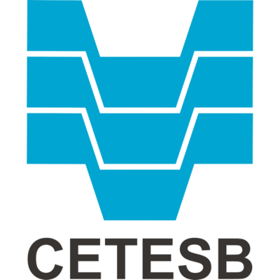 CETESB