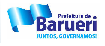 Prefeitura de Barueri