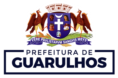 Prefeitura de Guarulhos