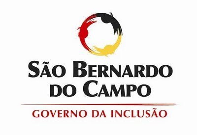 Prefeitura de São Bernardo do Campo