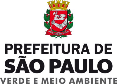 Prefeitura de São Paulo