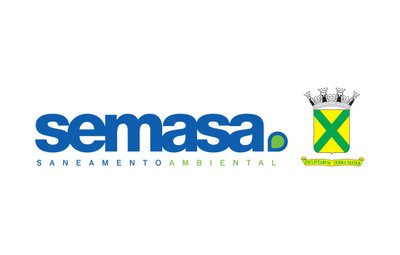 SEMASA
