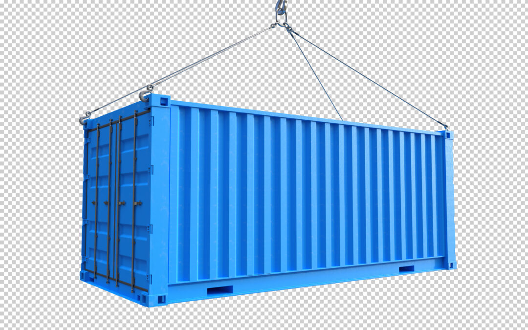 Como Garantir o Laudo de Habitabilidade para Container: Guia Completo